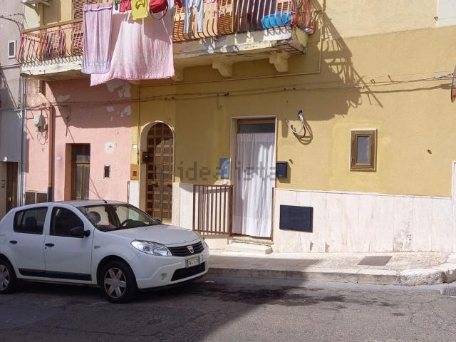Appartamento in affitto a Puglia, Taranto