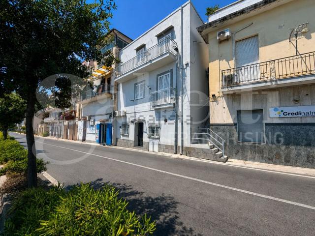 Appartamento in affitto a Bacoli, Campania
