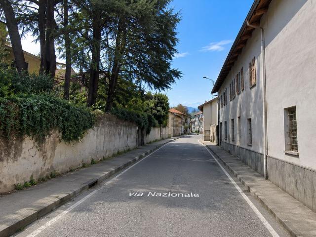 Appartamento in affitto a Piemonte, Torino