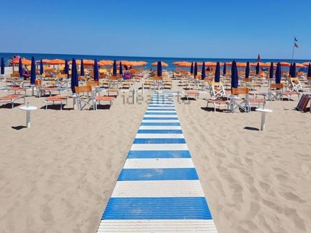 Appartamento in affitto a Puglia, Taranto