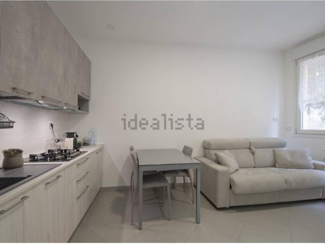 Appartamento in affitto a Varazze, Liguria