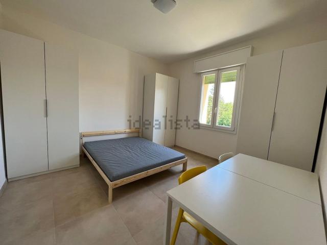 Appartamento in affitto a Monte Donato, Bologna
