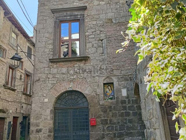 Appartamento in affitto a Viterbo, Lazio