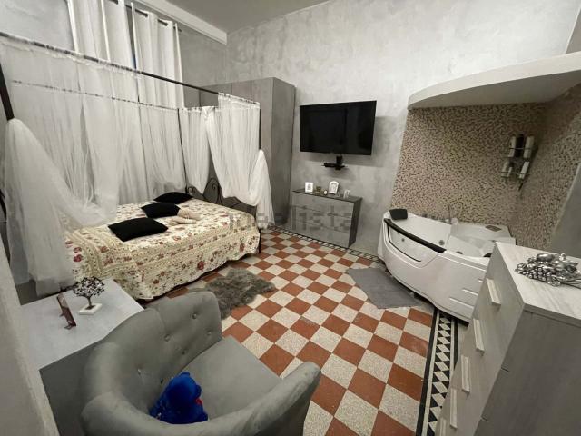 Appartamento in affitto a Municipio Roma I, Roma Capitale