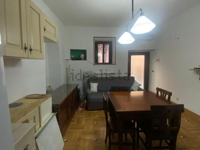 Appartamento in affitto a Montopoli Di Sabina, Lazio