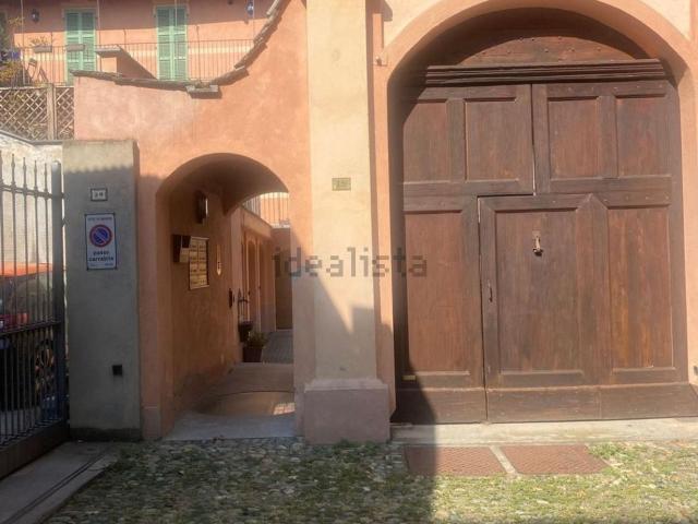 Appartamento in affitto a Piemonte, Cuneo