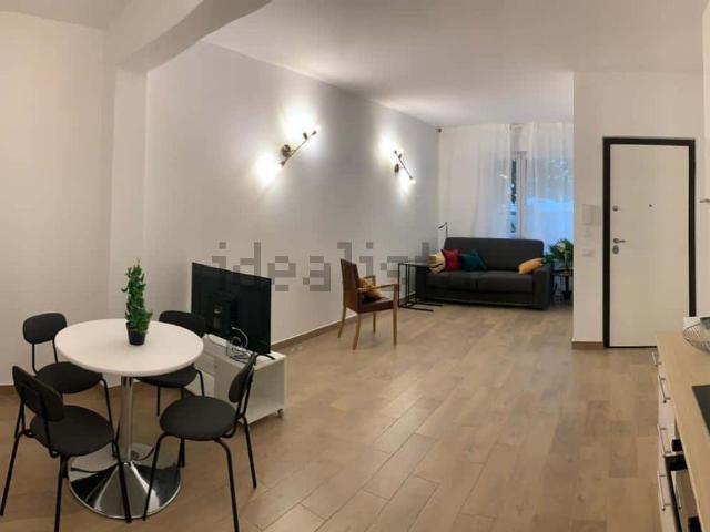 Appartamento in affitto a Borgo Poscolle, Reana Del Roiale