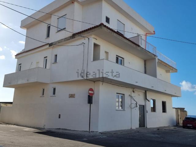 Appartamento in affitto a Vibo Marina, Calabria