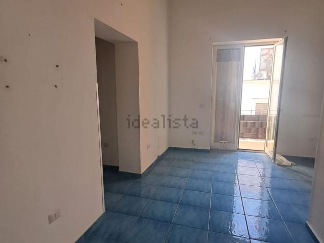 Appartamento in affitto a Rione Bognar, Pozzuoli
