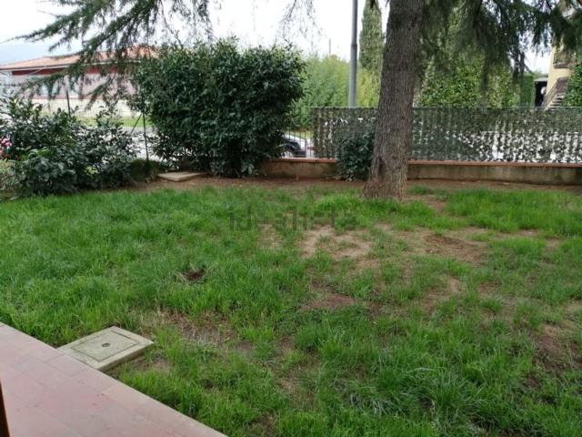 Appartamento in affitto a Santa Maria, Buggiano