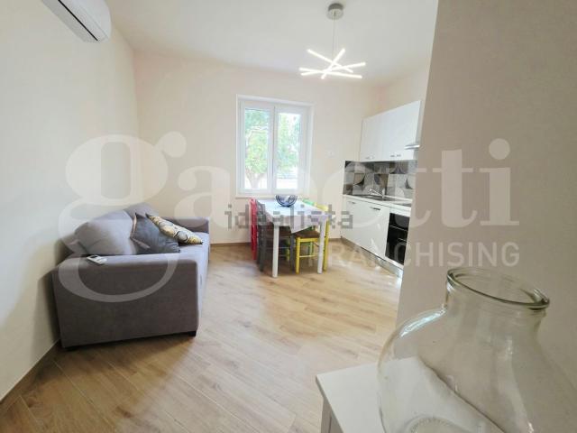 Appartamento in affitto a Bettona, Umbria