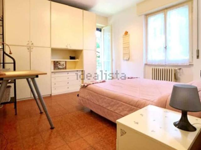 Appartamento in affitto a Municipio 9, Milano