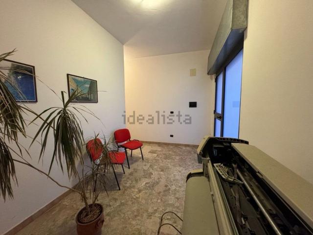 Appartamento in affitto a Calabria, Reggio Calabria