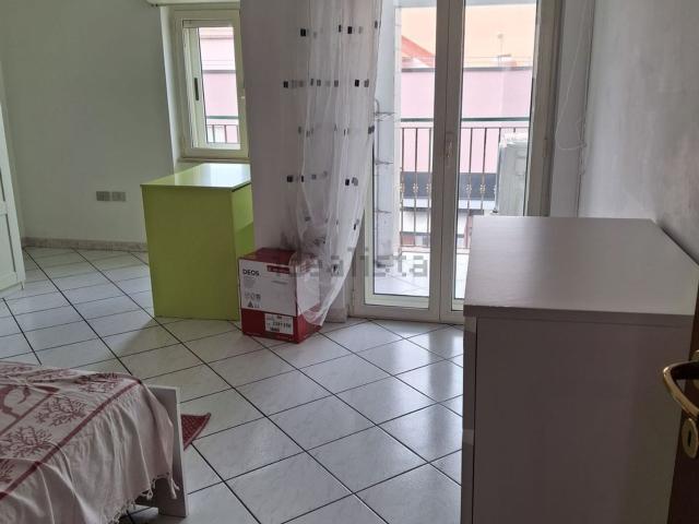 Appartamento in affitto a Monteleone - Santa Rosalia, Cagliari