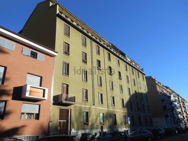 Appartamento in affitto a Municipio 5, Milano