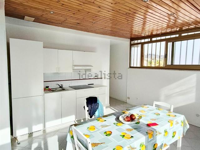 Appartamento in affitto a Cannizzaro, Aci Castello