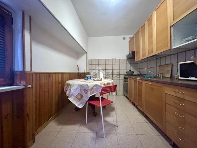 Appartamento in affitto a Piemonte, Torino