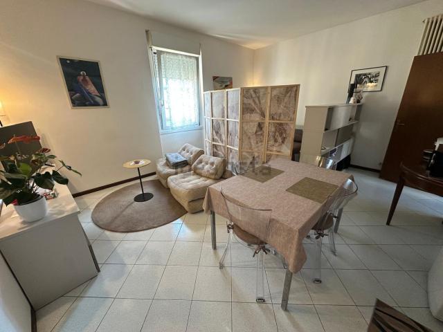 Appartamento in affitto a Somasca, Vercurago