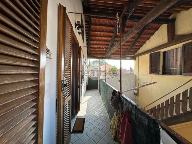 Appartamento in affitto a Piemonte, Torino