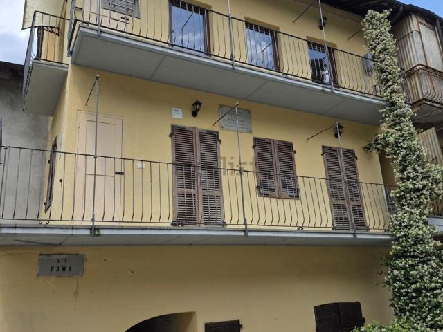 Appartamento in affitto a Piemonte, Torino