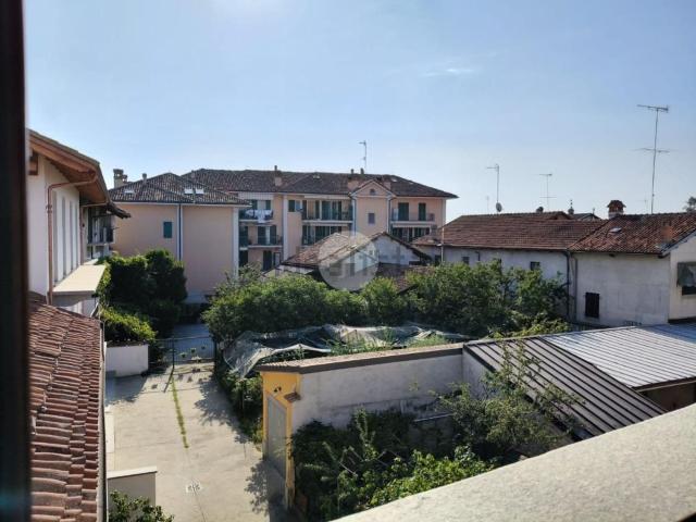 Appartamento in affitto a Piemonte, Cuneo