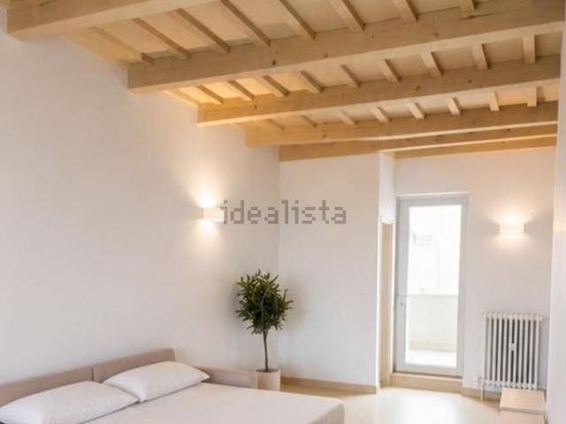 Appartamento in affitto a Marche, Ancona