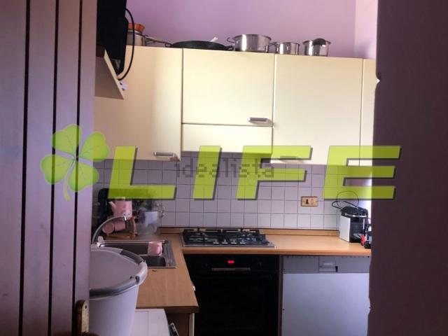Appartamento in affitto a Fonte, Asolo