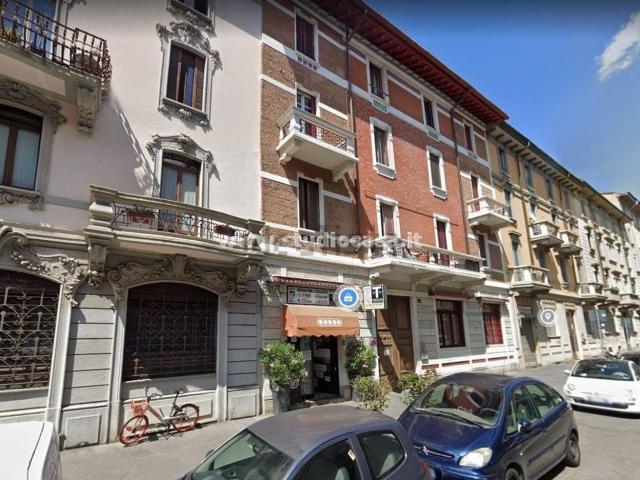 Appartamento in affitto a Municipio 5, Milano