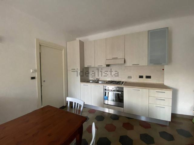 Appartamento in affitto a Piemonte, Torino