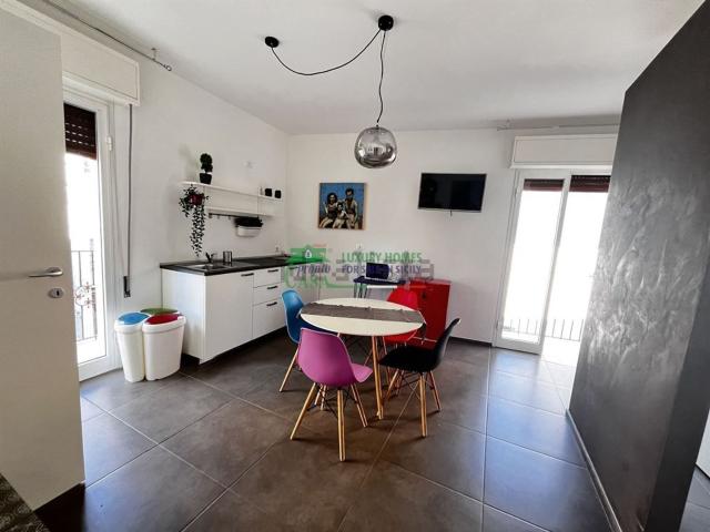 Appartamento in affitto a Comiso, Sicilia