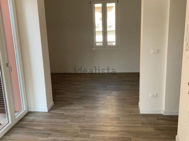 Appartamento in affitto a San Donato-San Vitale, Bologna