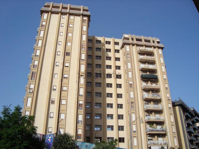 Appartamento in affitto a San Lorenzo, Palermo