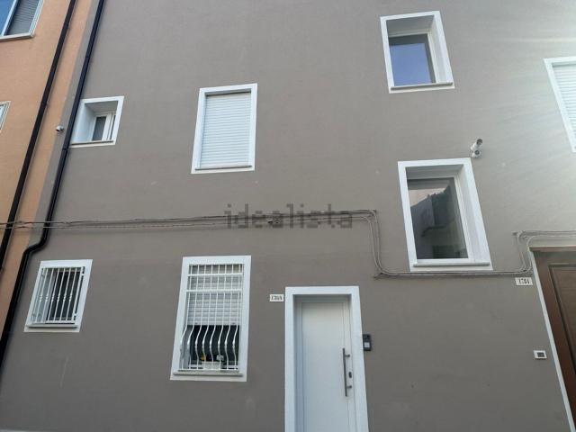 Appartamento in affitto a Chioggia, Veneto