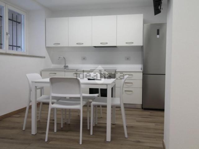 Appartamento in affitto a Piemonte, Cuneo