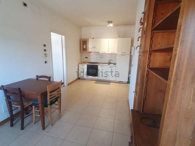 Appartamento in affitto a Quartiere 5, Firenze