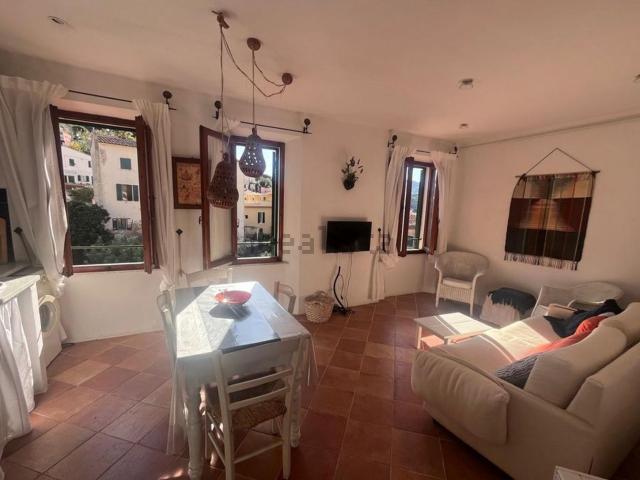Appartamento in affitto a Porto Azzurro, Toscana
