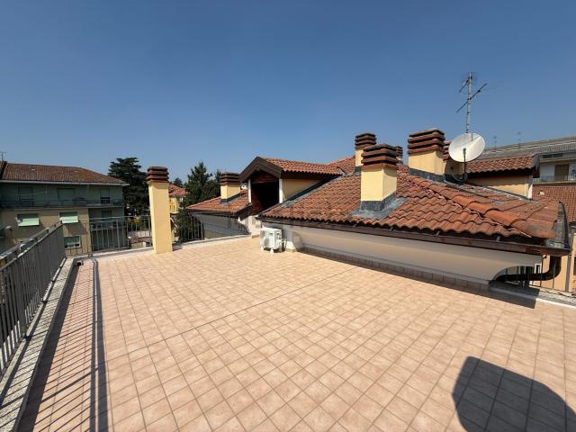 Appartamento in affitto a Piemonte, Alessandria