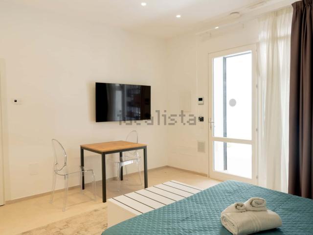 Appartamento in affitto a Alcamo, Sicilia