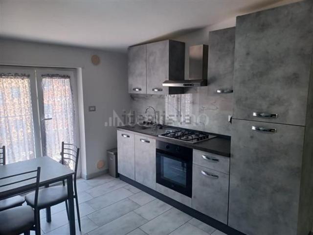 Appartamento in affitto a Marsicovetere, Basilicata