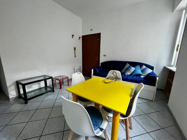 Appartamento in affitto a Piemonte, Alessandria