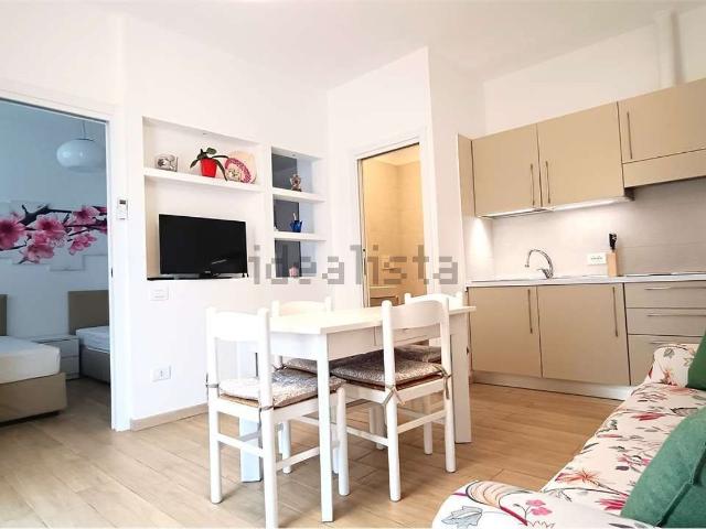 Appartamento in affitto a Mestre-Carpenedo, Venezia