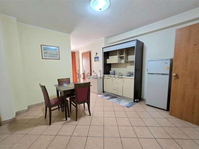 Appartamento in affitto a Calabria, Catanzaro