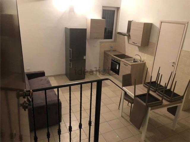 Appartamento in affitto a Puglia, Lecce