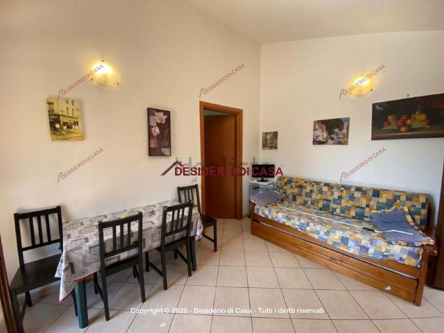 Appartamento in affitto a Campofelice Di Roccella, Sicilia