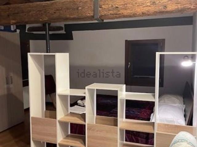 Appartamento in affitto a Borgo Dolomiti, Adria