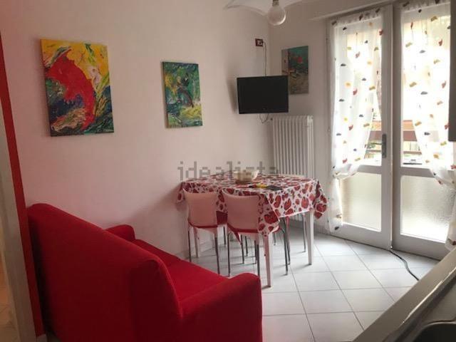 Appartamento in affitto a Lignano Sabbiadoro / Lignan, Udine / Udin / Videm