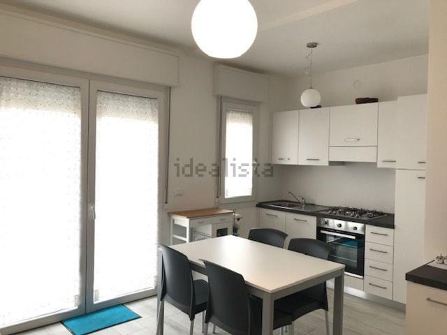 Appartamento in affitto a Lignano Pineta, Friuli-Venezia Giulia