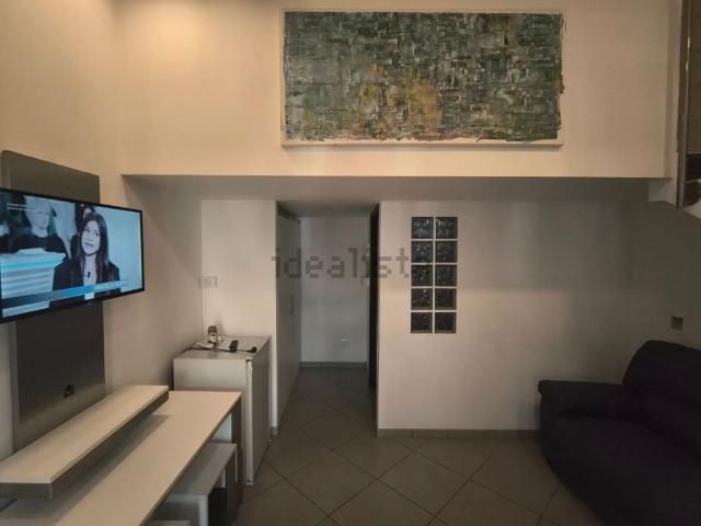 Appartamento in affitto a Roma Capitale, Lazio