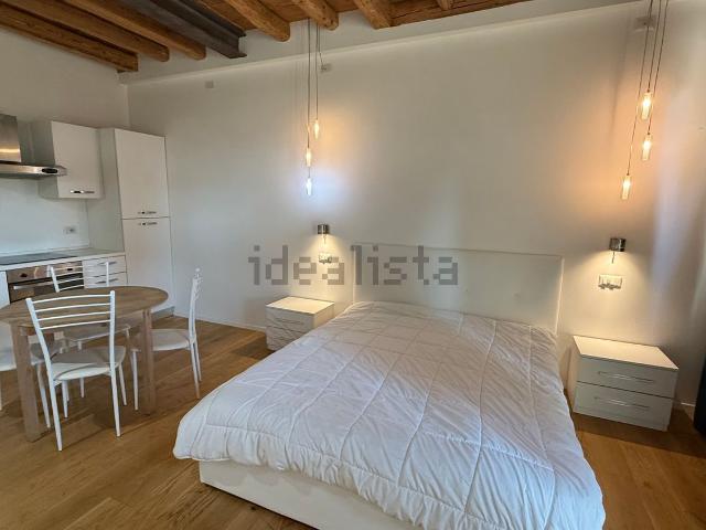 Appartamento in affitto a Mogliano Veneto, Veneto