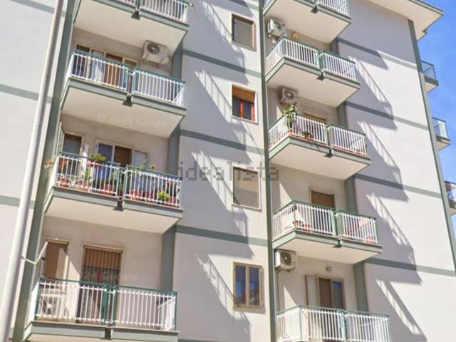 Appartamento in affitto a Puglia, Taranto